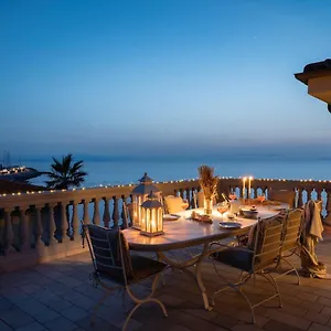 https://villa-teti.it-tuscanyhotel.com