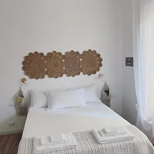 https://casa-amapola.it-tuscanyhotel.com