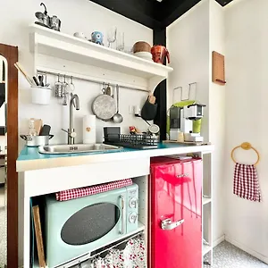 https://luxury-industrial-vintage-loft-in-nolo-milan.italymilanhotels.net