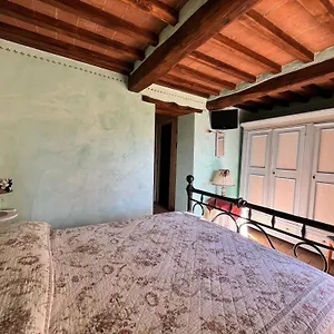 https://agriturismo-dambiano.it-tuscanyhotel.com