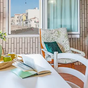 https://seafront-bastioni.in-sardinia.net
